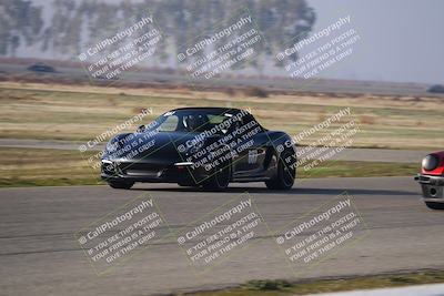 media/Dec-07-2024-PCA San Diego (Sat) [[cc4c74b58f]]/Yellow/Front Straight/